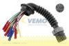 VEMO V40-83-0038 Repair Set, harness